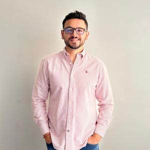 Foto de Víctor Arteaga